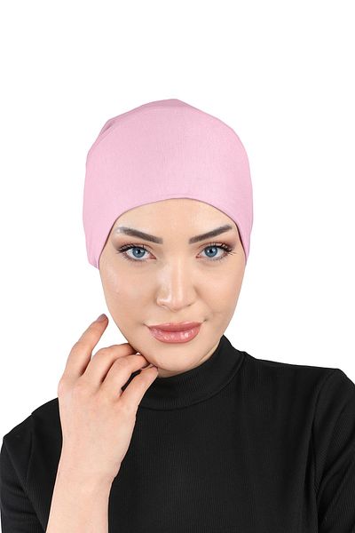 Ecardin St105 Powder - Ρυθμιζόμενο άνετο και αναπνεύσιμο αθλητικό καπό