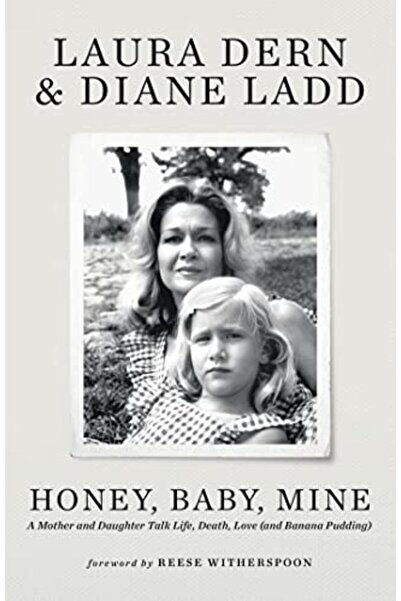 Hachette منجم العسل الصغير