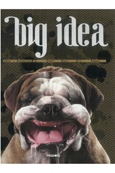 Page One Group فكرة كبيرة