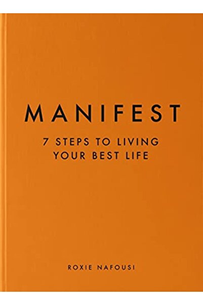 Penguin Random House 7 خطوات لعيش أفضل حياة