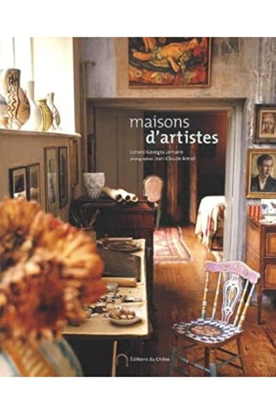 EDDL بيوت دارتيستس