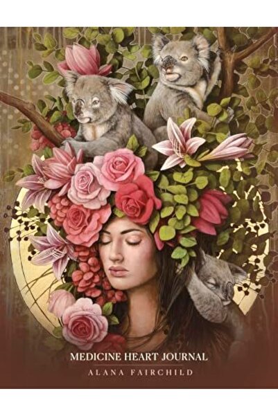 Llewellyn Worldwide Ltd مجلة طب القلب