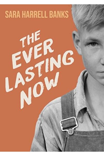 Penguin Random House The Everlasting Now