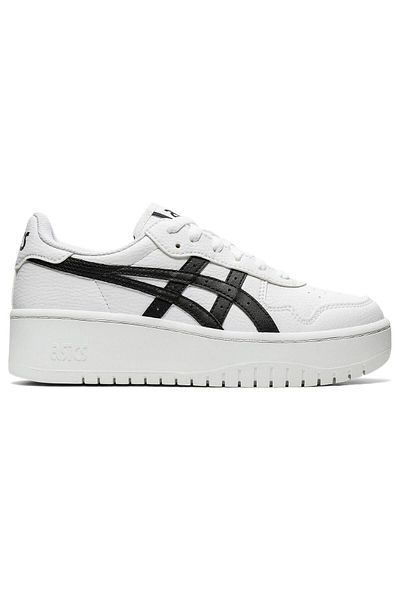Asics casual womens shoes online