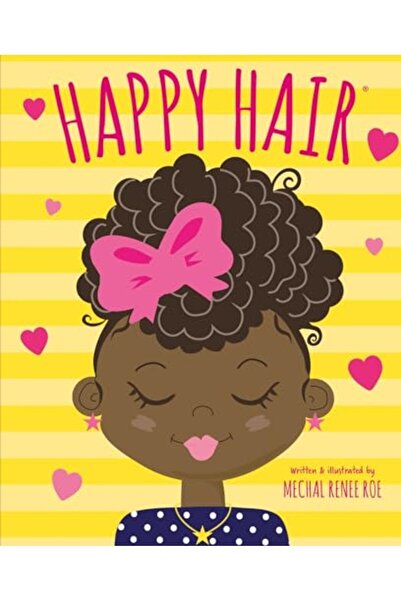 Hachette شعر سعيد