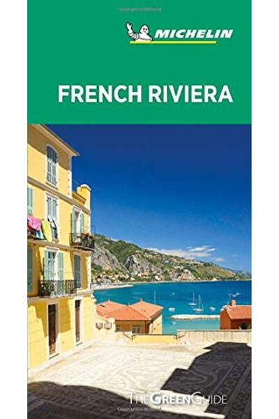 MDS الريفييرا الفرنسية