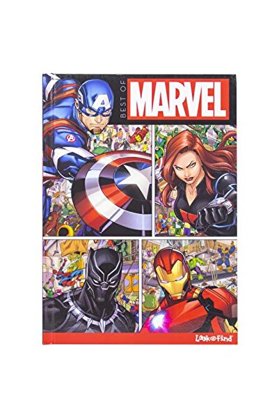 Ingram Internatıonal Inc أفضل ما في مارفل انظر وابحث انظر وابحث