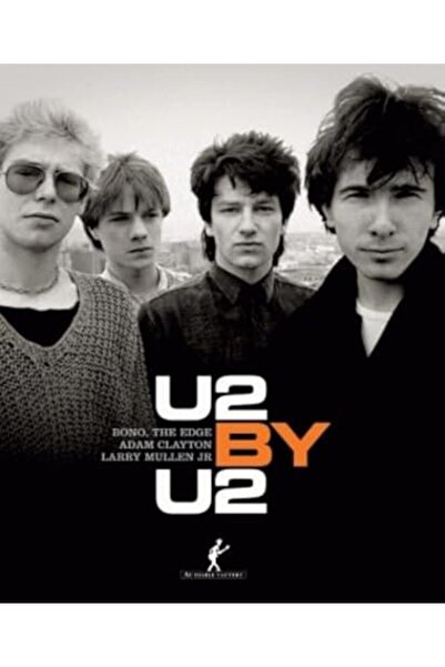 Sodis U2 بواسطة U2 نيد