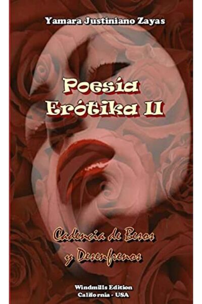 Ingram Internatıonal Inc قصيدة إيروتيكا الجزء الثاني