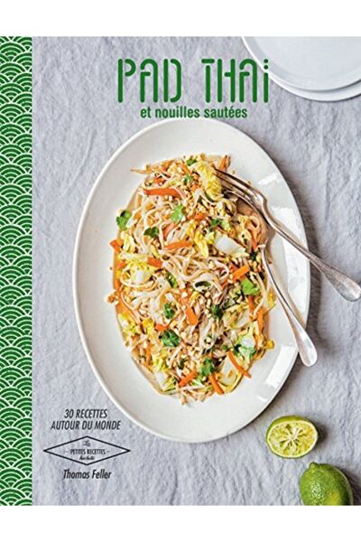 Hachette باد تاي ونودلز سوتيه