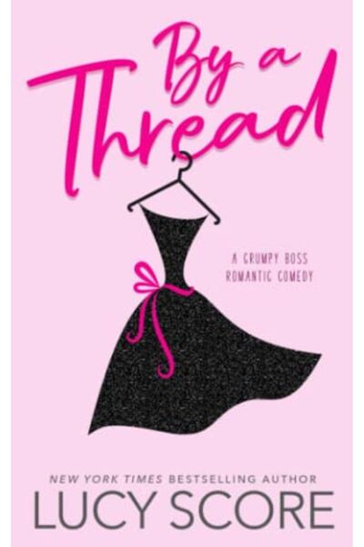 Ingram Internatıonal Inc بواسطة خيط