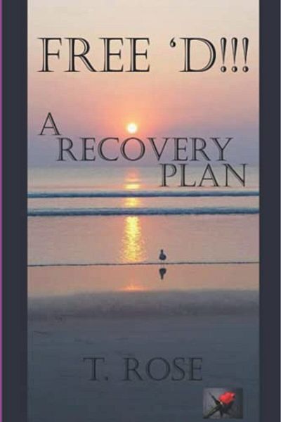 Ingram Free D A Recovery Plan