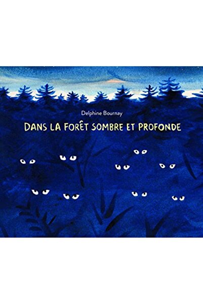 UD Union Distribution في لا فوريت سومبر إت بروفوند