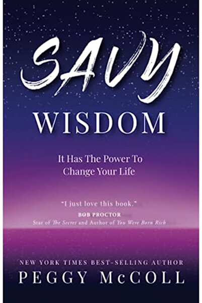 Ingram Internatıonal Inc الحكمة الحكيمة لديها القدرة على تغيير حياتك