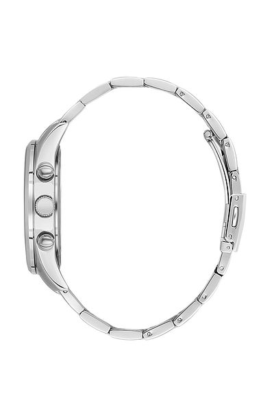Bigotti Men's Wristwatch - Bg.1.10515-1 Model