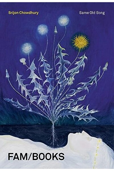 Marston Book Services Ltd سريجون تشودري نفس الأغنية القديمة