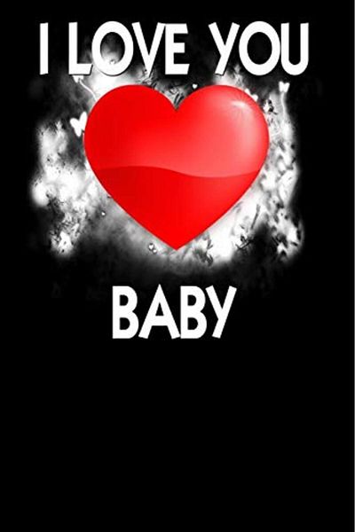 Ingram I Love You Baby I Love You Through And Through