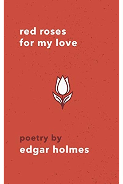 Ingram Internatıonal Inc ورود حمراء لحبيبتي