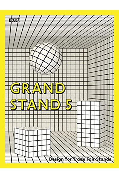 Hachette المدرج رقم 5