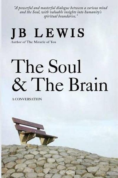 Ingram The Soul & The Brain A Conversation