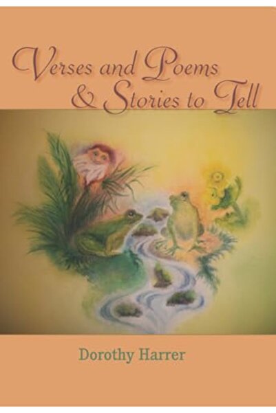 Book Source أبيات وقصائد وقصص للحكي