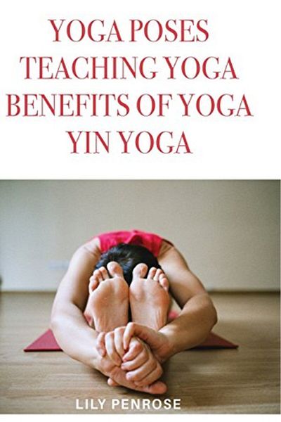 Ingram Yoga Poses Teaching Yoga Benefits Of Yoga Yin Yoga How To Look Younger Happier And More Beautif