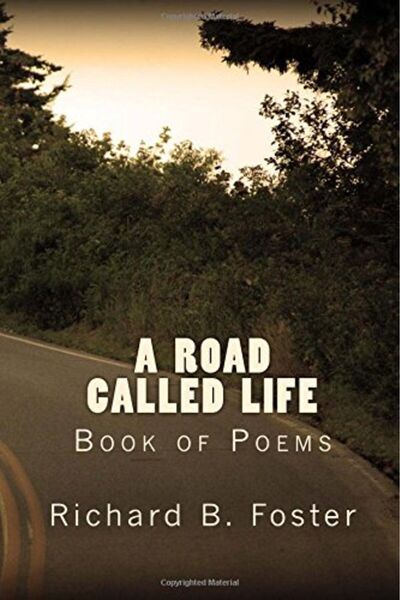 Ingram Internatıonal Inc طريق الحياة كتاب قصائد