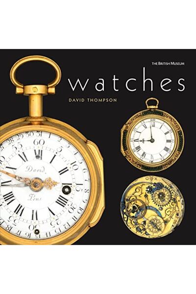 Hachette ساعات يد
