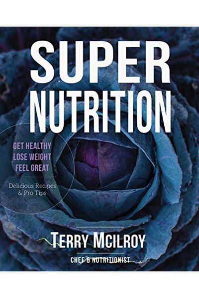 Ingram Super Nutrition