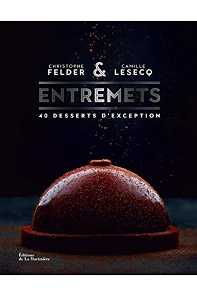 MDS المقبلات