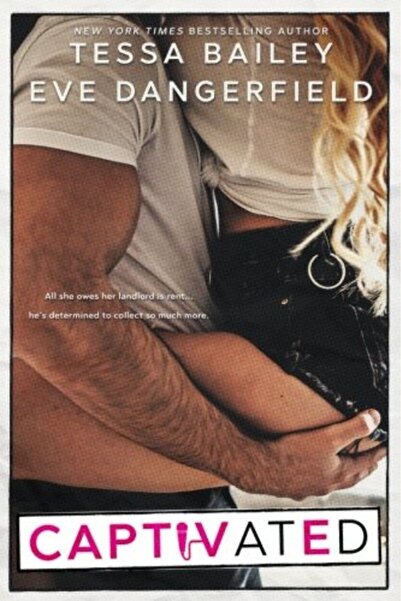 Ingram Internatıonal Inc مفتون