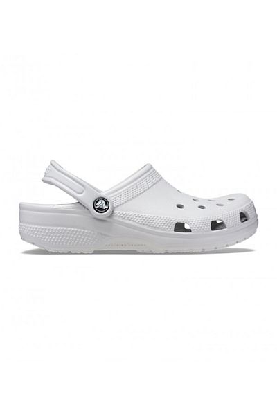 Crocs Atmosphere Unisex Adult's Classic Clog