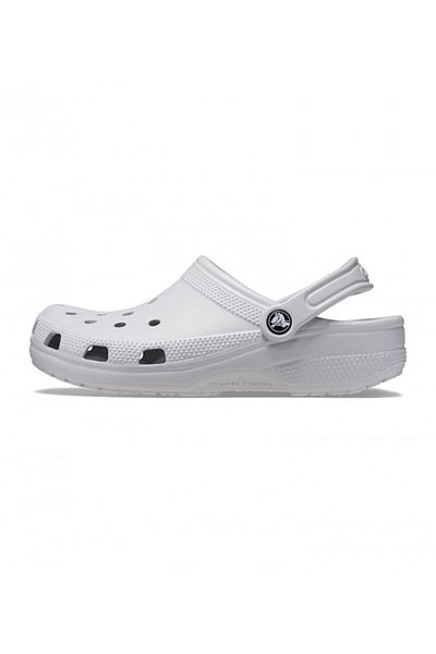 Crocs Atmosphere Unisex Adult's Classic Clog