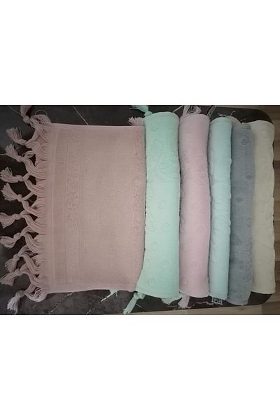 AYHOME Fiesta Brand Etamine Processing - Dowry Kitchen Towel, Mixed Color, High Water Absorbent