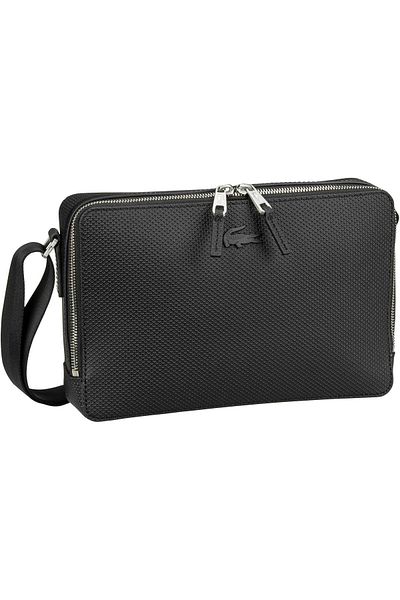 Lacoste Umhängetasche Chantaco Reporter Bag 3270