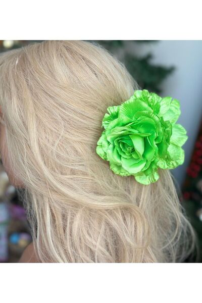 Queen Nelly 0108202460