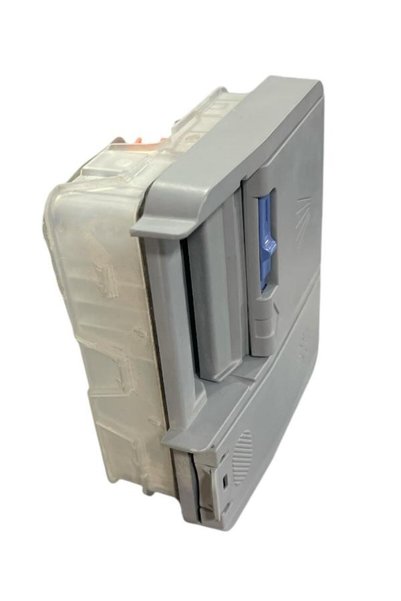 sp süpürge pazarı ARÇELİK 6588 ATLANTİS BULAŞIK MAKİNASI  BİTRON DETERJAN KUTUSU