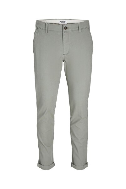 Jack & Jones Chino Hortum Slim Fit Chino Hortum