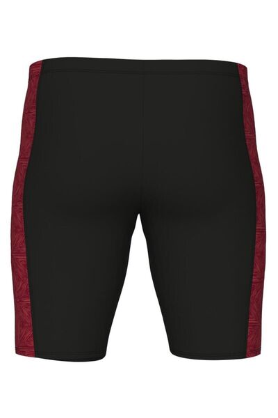 ARENA Abstract Tiles Men's Swimmer Swimsuit 007601440