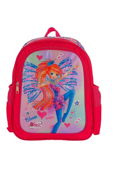 winx club Winx Backpack (10706)