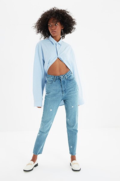 Mavi jeans trendyol - aimerangers2020.fr