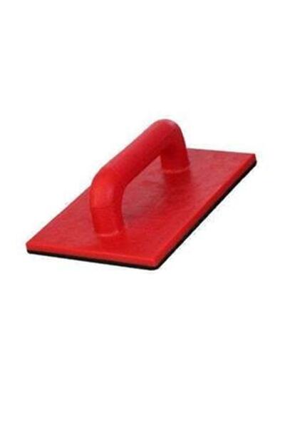 Genel Markalar Dyr Sıva Tirfil Mala Kısa