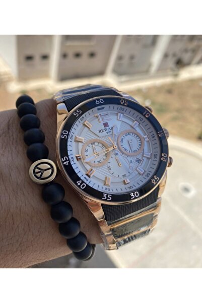 Reward Brand Wristwatch