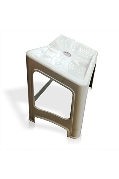 M3DECORİUM Geçme Kuran Kur'an Mushaf Müzik Nota Kitabı Incil Zebur Tevrat Oku...