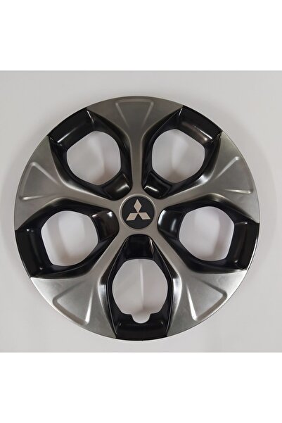 DGR Mitsubishi L300 Araçlarına Uyumlu 14 Inç Jant Kapağı