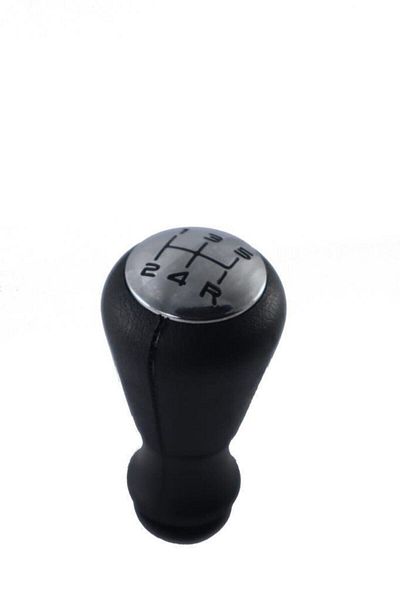 TECHPARTS Gear Knob 106 - 206 -306 - 406 2403ap
