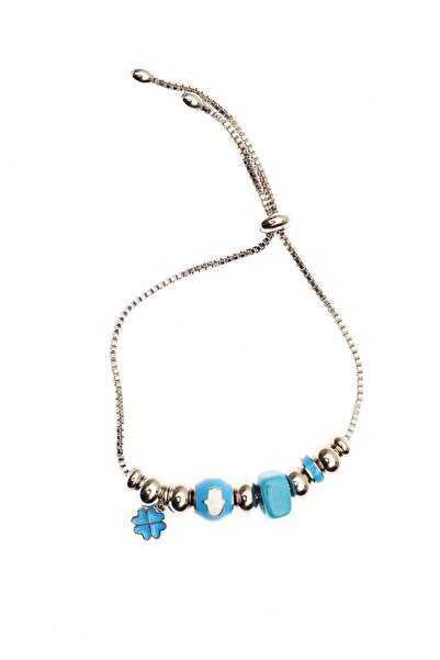 Batı Accessories Model Elevator Bracelet