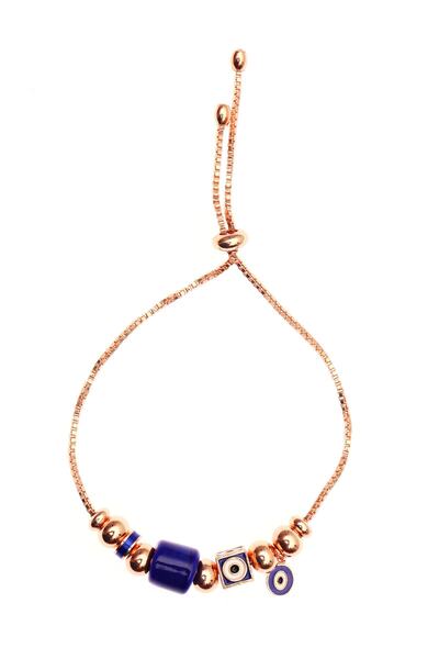 Batı Accessories نموذج سوار المصعد