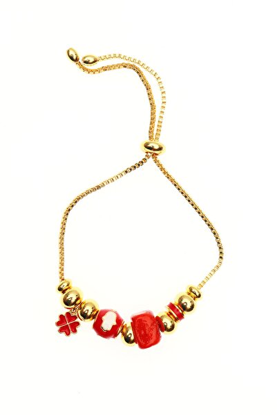 Batı Accessories نموذج سوار المصعد