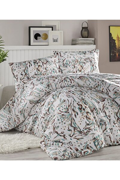 Anatolia Çift Kişilik Nevresim Takımı 5242